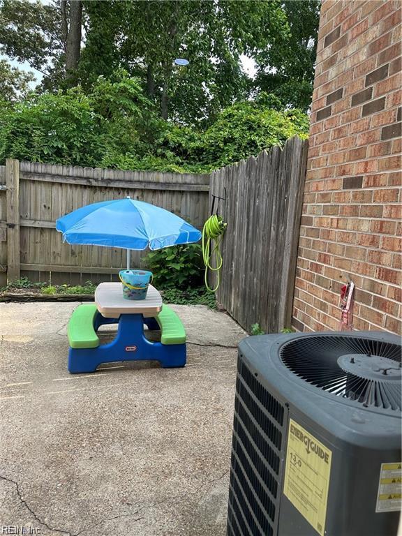 5025 Eaton Ct Ct Property Photo 13