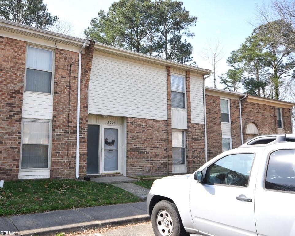 5025 Eaton Ct Ct Property Photo 14