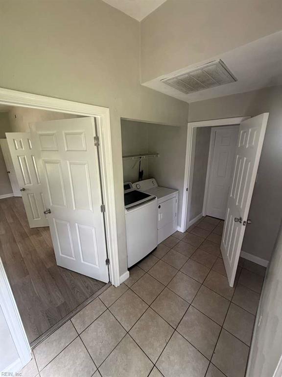 5712 Portsmouth Blvd Property Photo 3