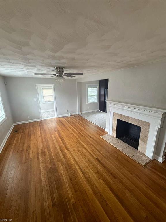 5712 Portsmouth Blvd Property Photo 4