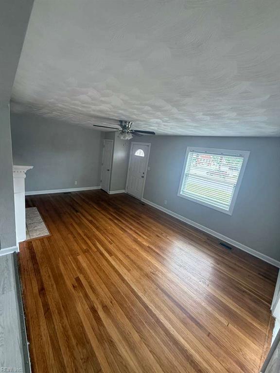5712 Portsmouth Blvd Property Photo 5