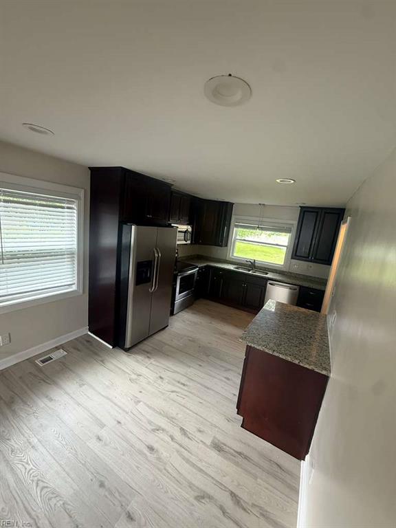 5712 Portsmouth Blvd Property Photo 6
