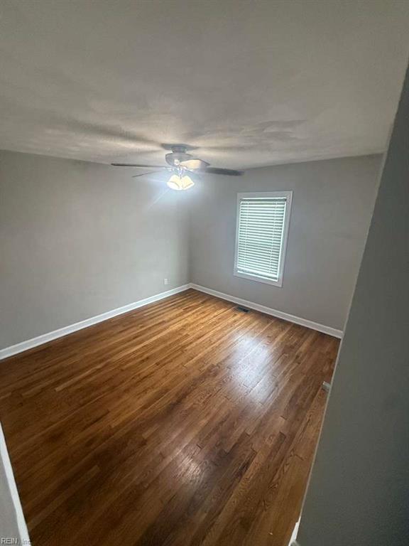 5712 Portsmouth Blvd Property Photo 7
