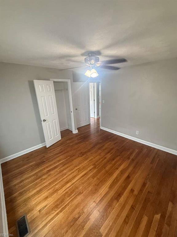 5712 Portsmouth Blvd Property Photo 8