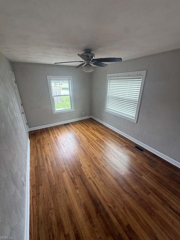 5712 Portsmouth Blvd Property Photo 9