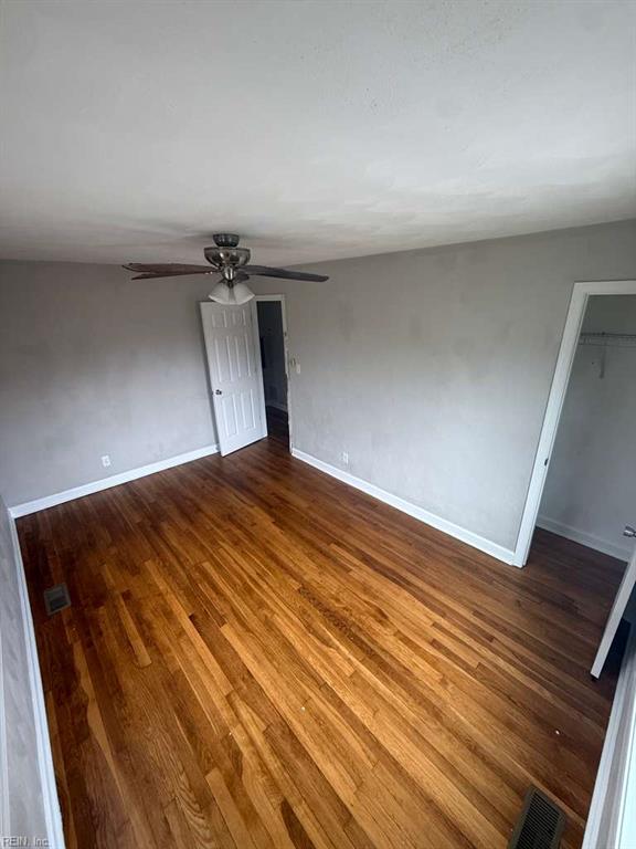 5712 Portsmouth Blvd Property Photo 10