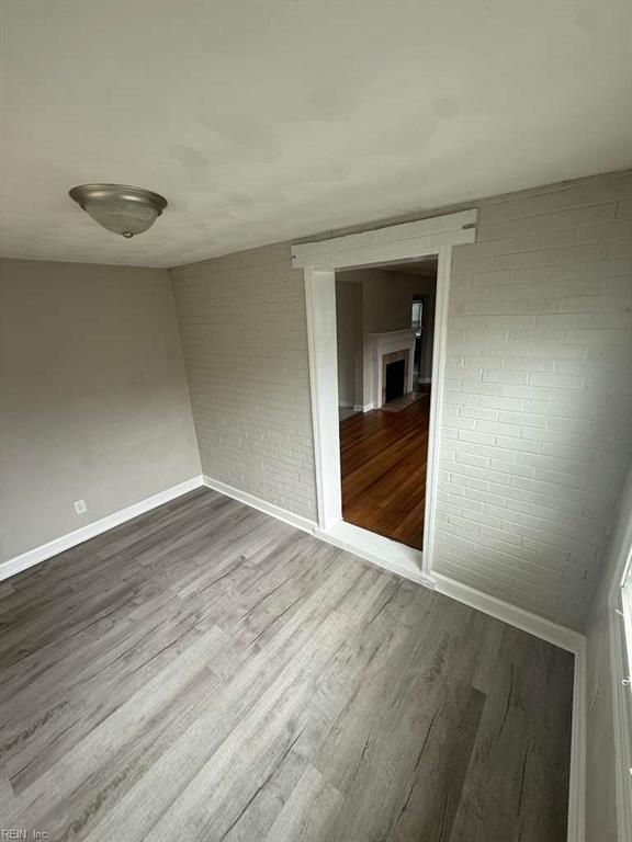5712 Portsmouth Blvd Property Photo 12