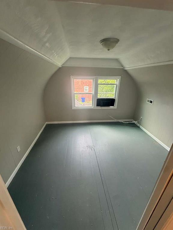 5712 Portsmouth Blvd Property Photo 14