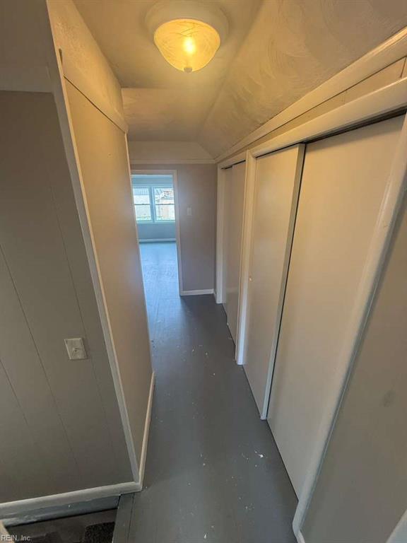 5712 Portsmouth Blvd Property Photo 15