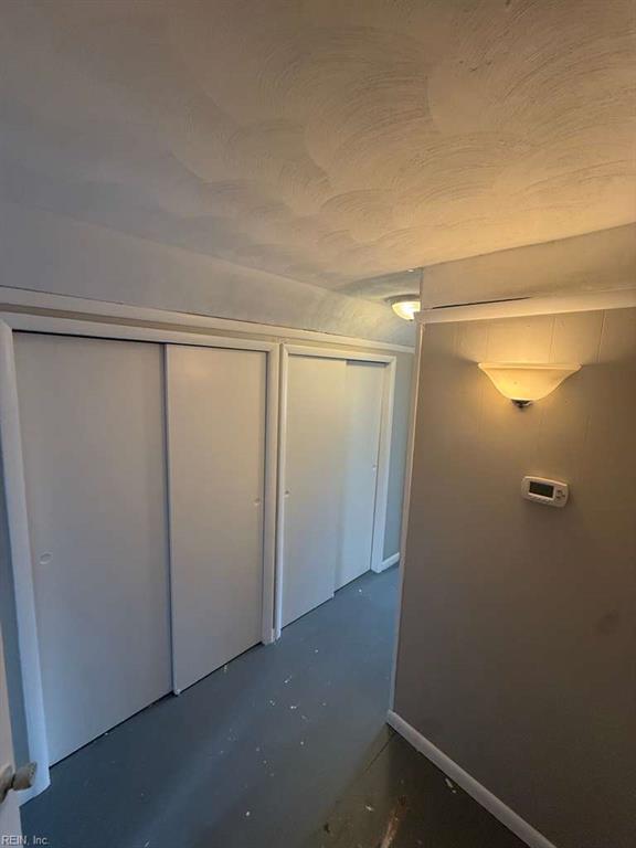 5712 Portsmouth Blvd Property Photo 16