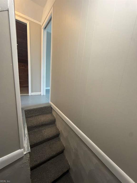 5712 Portsmouth Blvd Property Photo 18