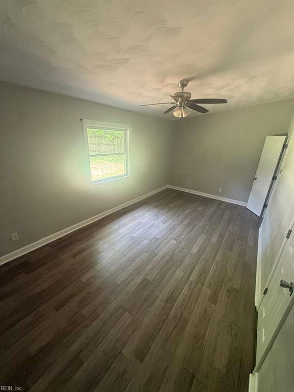 5712 Portsmouth Blvd Property Photo 19