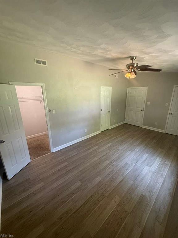 5712 Portsmouth Blvd Property Photo 20