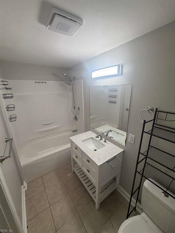 5712 Portsmouth Blvd Property Photo 21