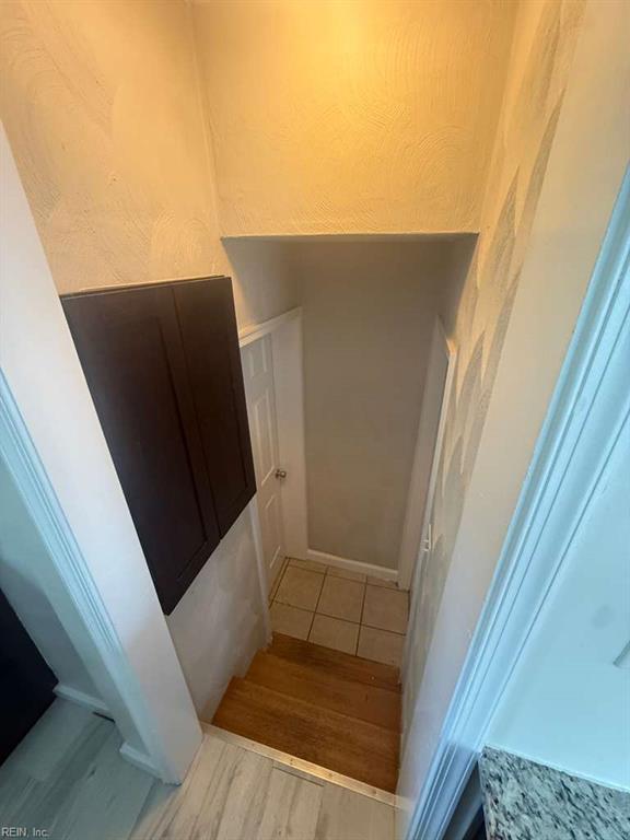 5712 Portsmouth Blvd Property Photo 23
