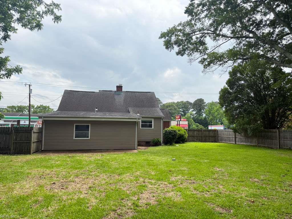 5712 Portsmouth Blvd Property Photo 25