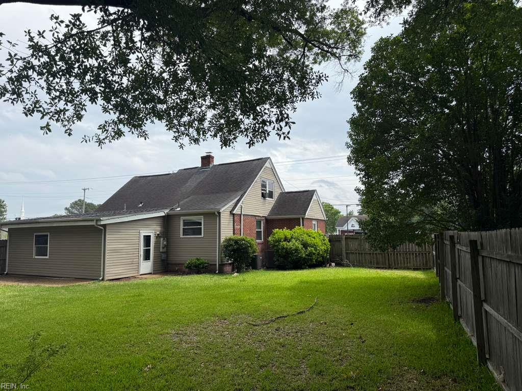 5712 Portsmouth Blvd Property Photo 26