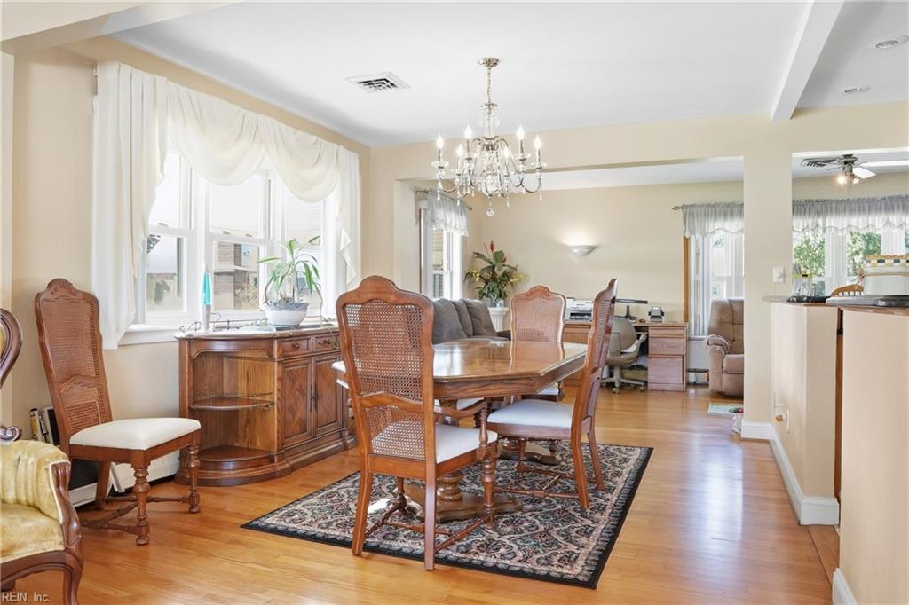 1 Idlewood Ave Property Photo 9
