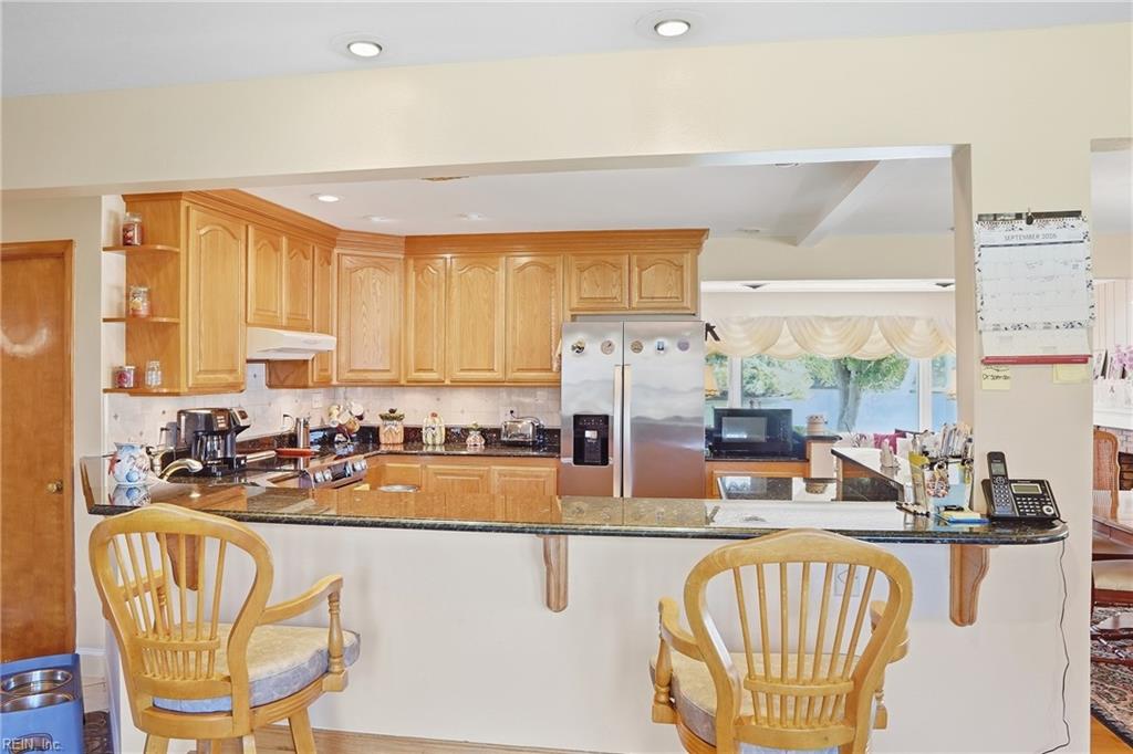 1 Idlewood Ave Property Photo 13