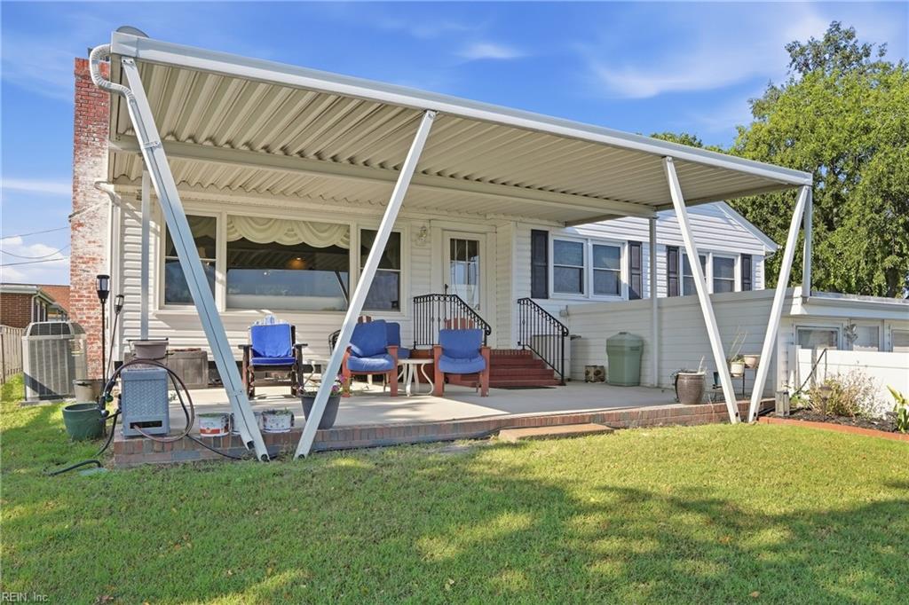 1 Idlewood Ave Property Photo 19
