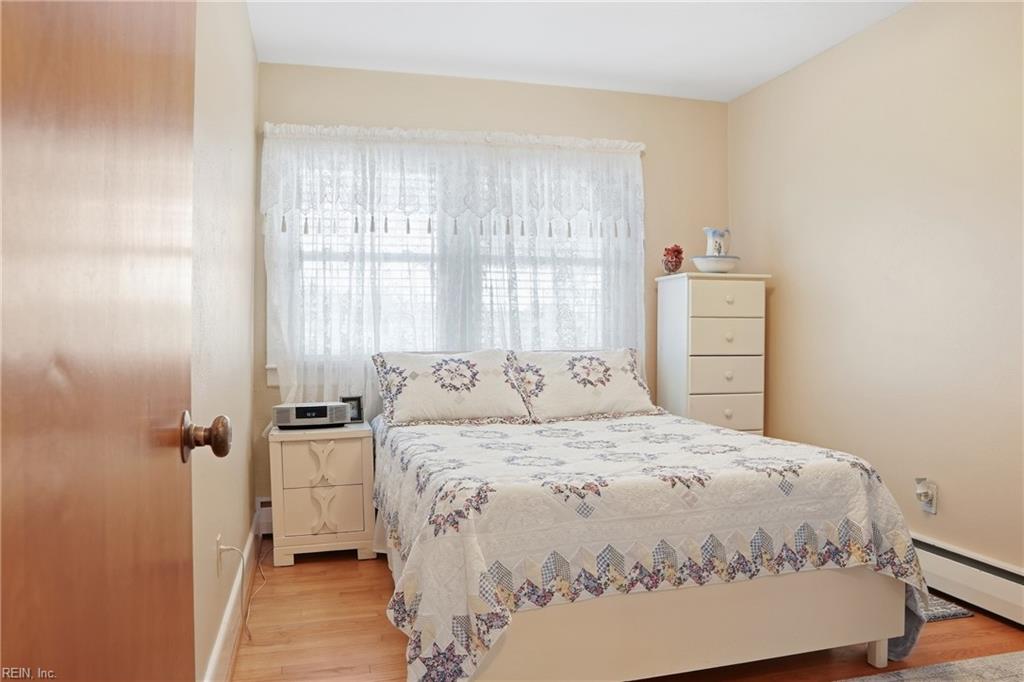 1 Idlewood Ave Property Photo 28