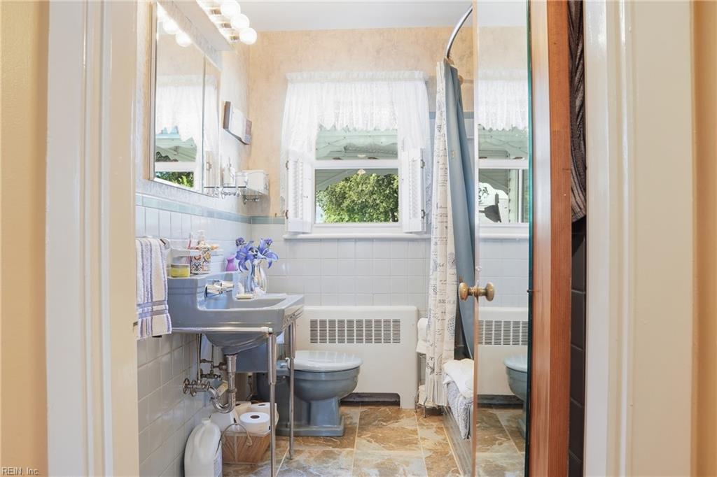1 Idlewood Ave Property Photo 32