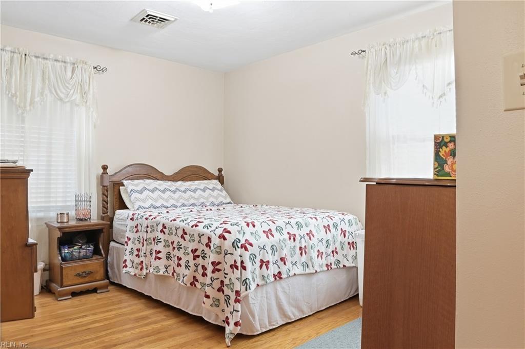 1 Idlewood Ave Property Photo 34