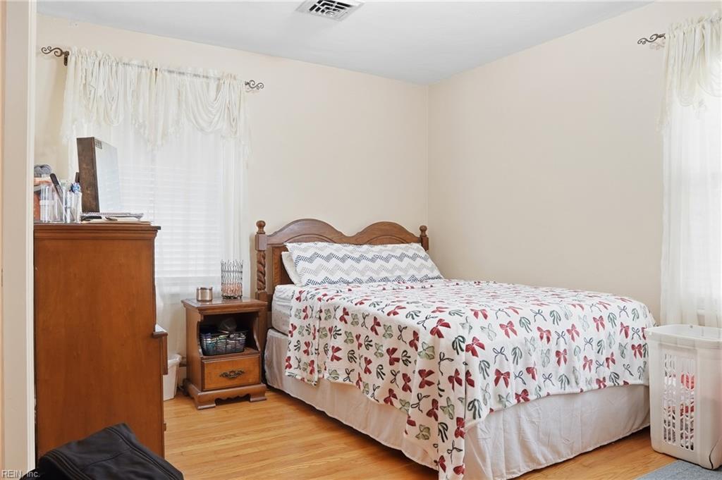 1 Idlewood Ave Property Photo 35