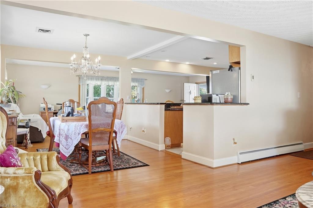 1 Idlewood Ave Property Photo 37
