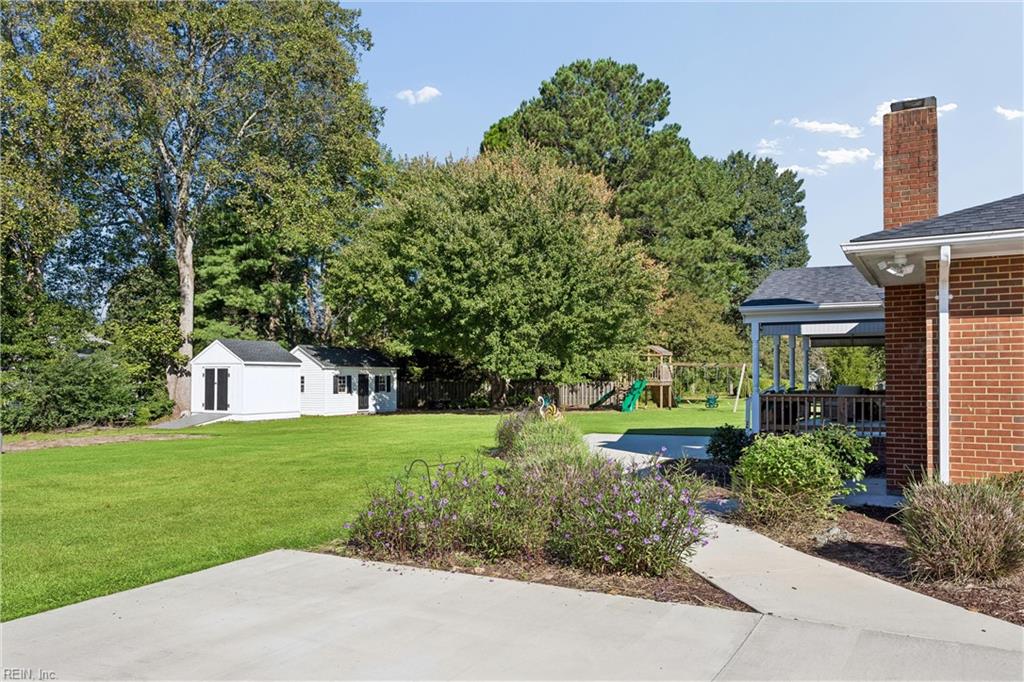 2010 Tillage Ln Property Photo 26