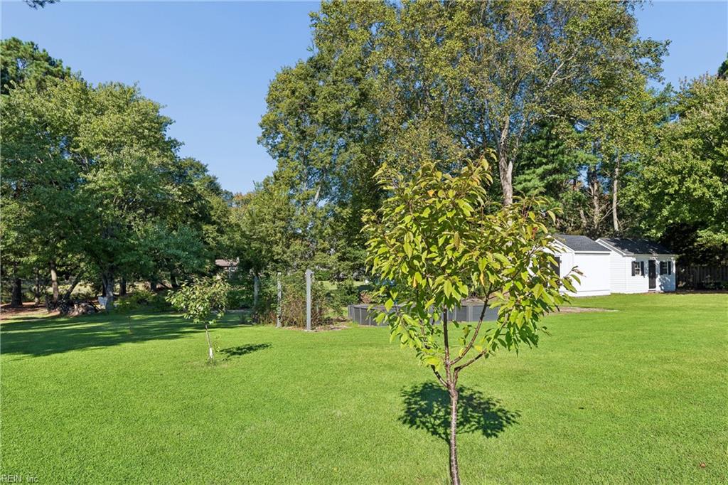 2010 Tillage Ln Property Photo 31
