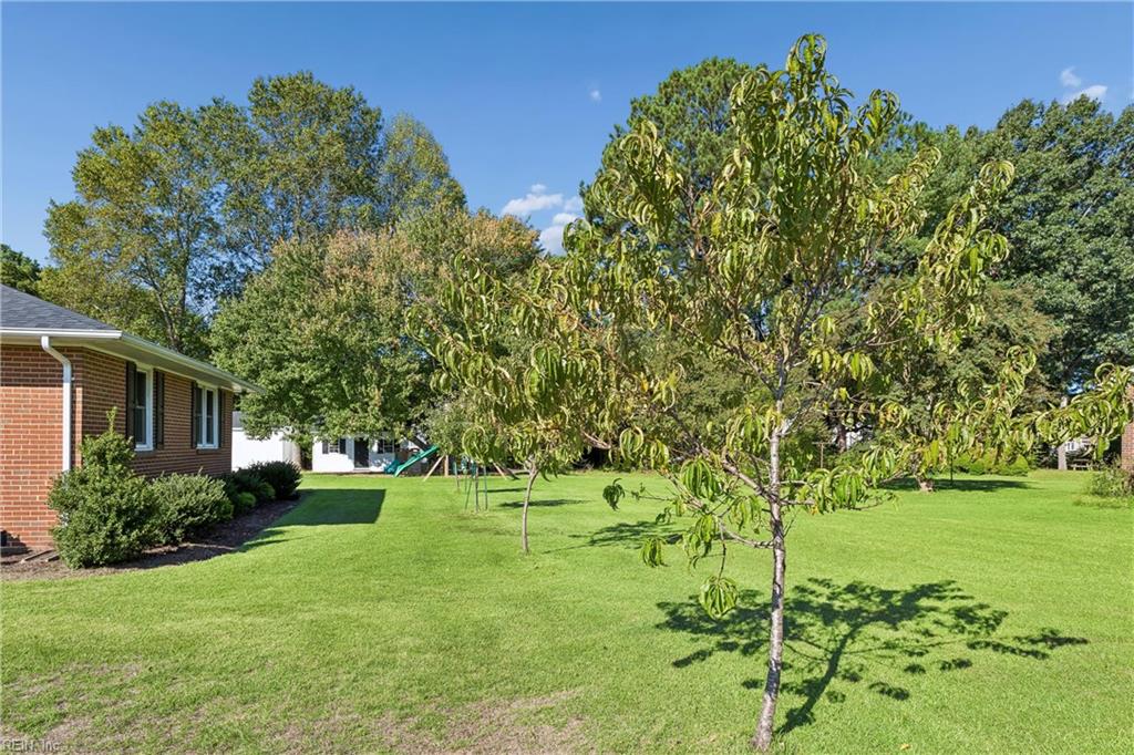 2010 Tillage Ln Property Photo 32