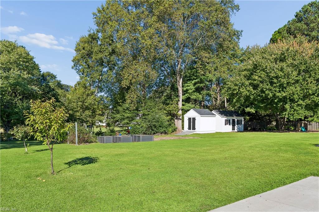 2010 Tillage Ln Property Photo 33