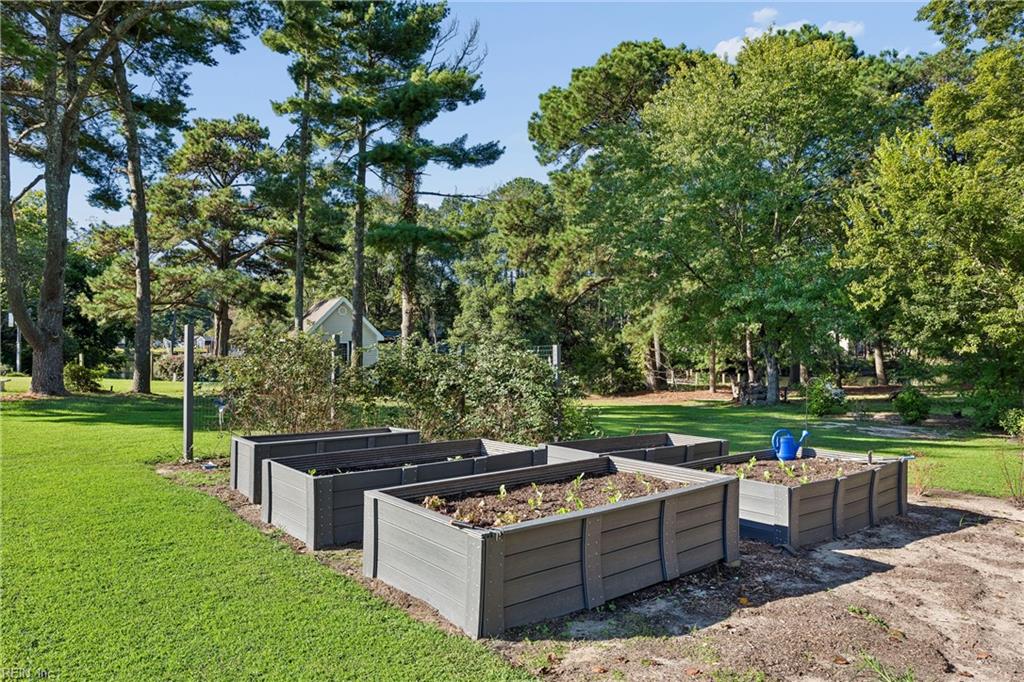 2010 Tillage Ln Property Photo 34