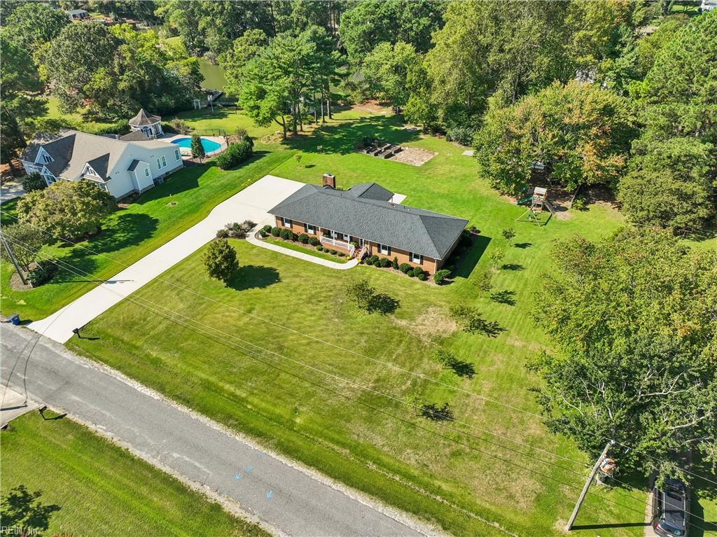 2010 Tillage Ln Property Photo 39