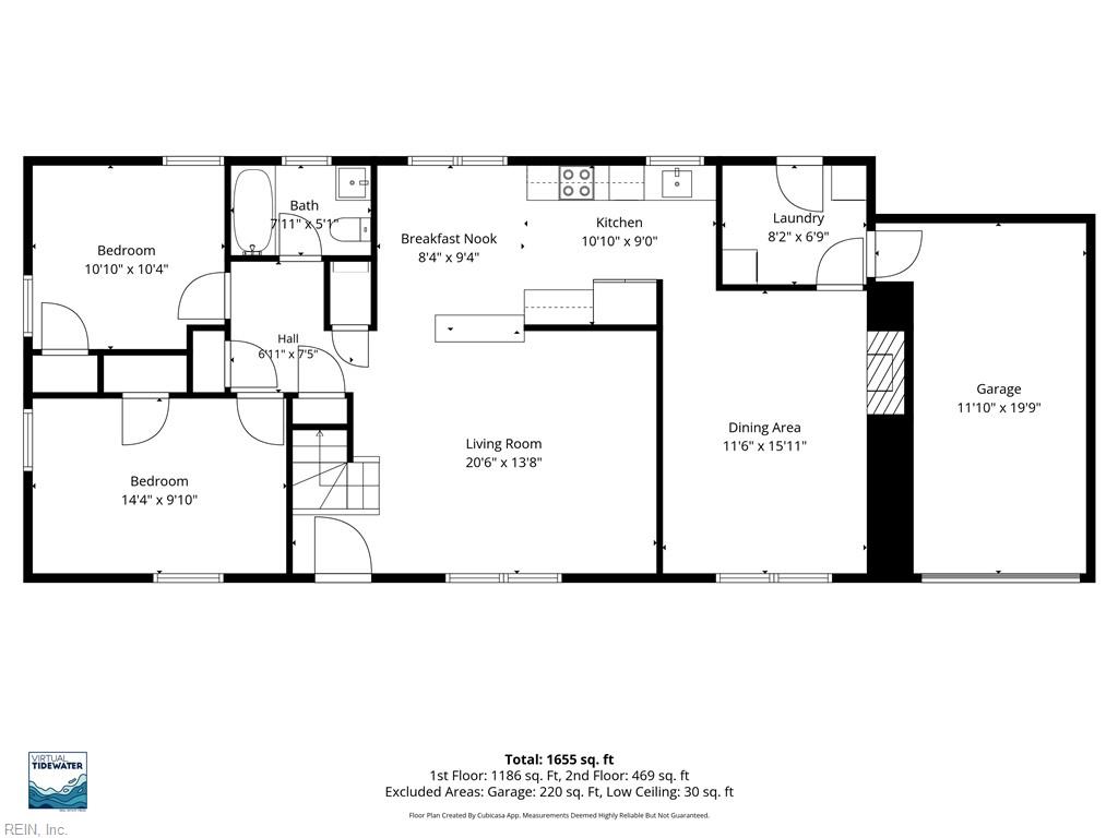 409 Elmont Rd Property Photo 39