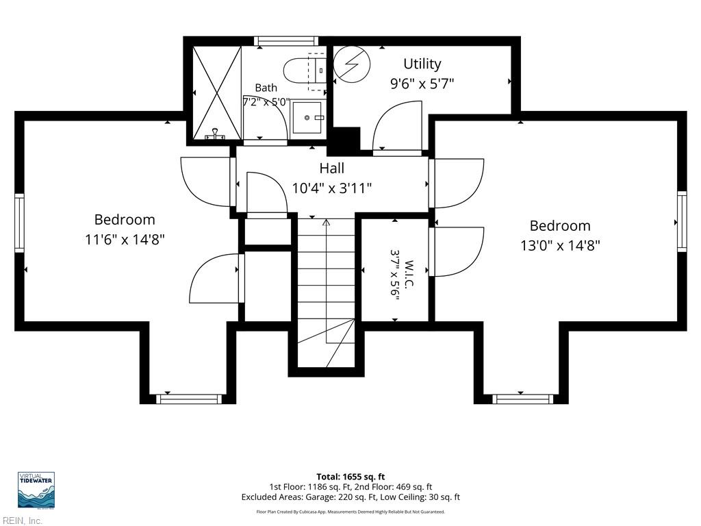 409 Elmont Rd Property Photo 40