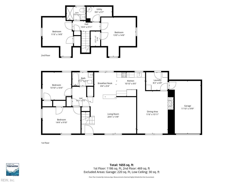 409 Elmont Rd Property Photo 44