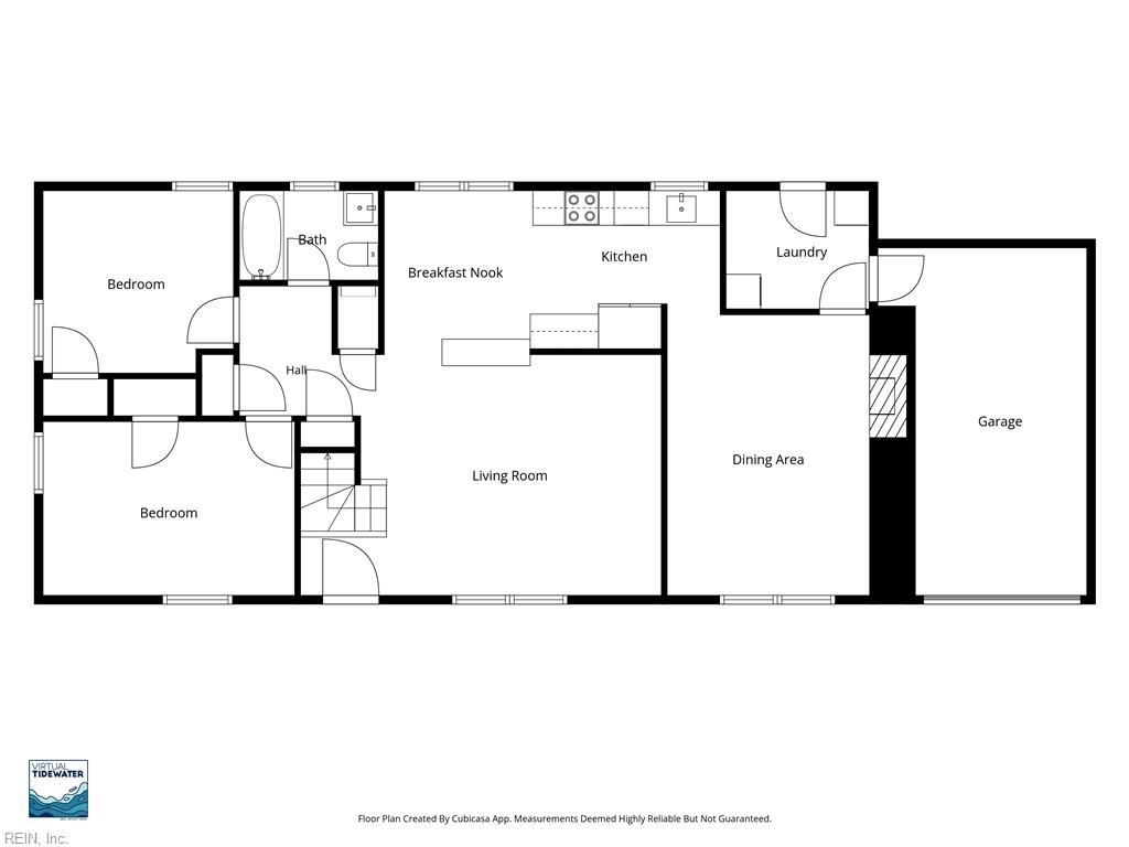 409 Elmont Rd Property Photo 45