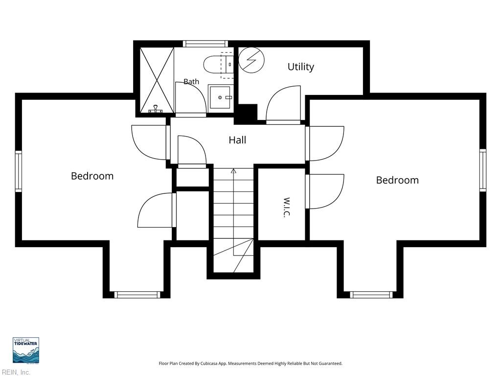 409 Elmont Rd Property Photo 48