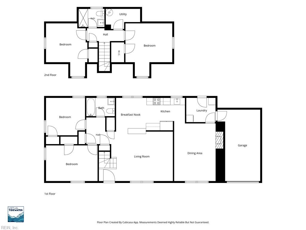 409 Elmont Rd Property Photo 49