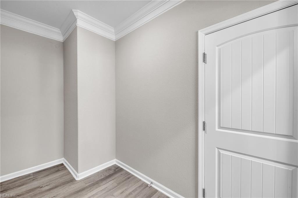 1454 Picadilly St Property Photo 10