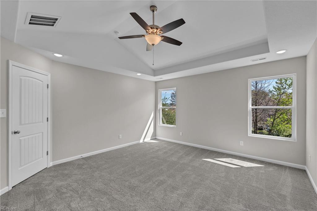 1454 Picadilly St Property Photo 12