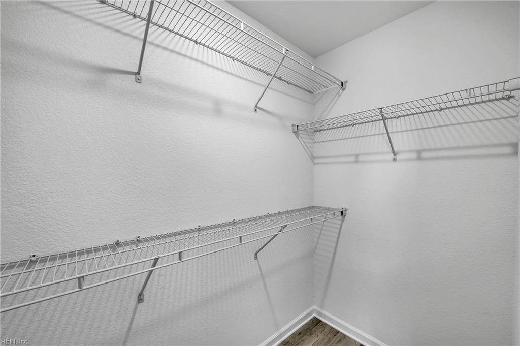 1454 Picadilly St Property Photo 13