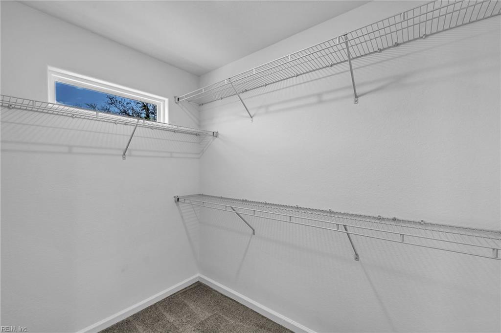 1454 Picadilly St Property Photo 14