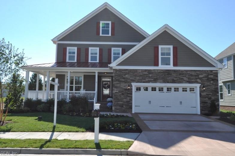 Mm Isabelle Property Photo 1