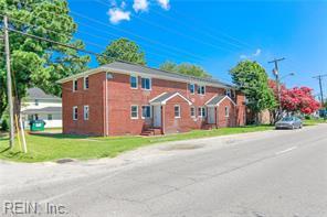 3724 E Princess Anne Rd Property Photo 1
