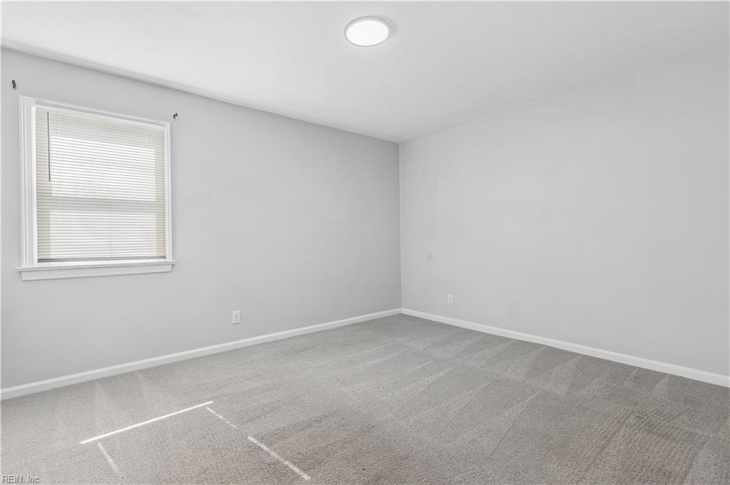 3724 E Princess Anne Rd Property Photo 10