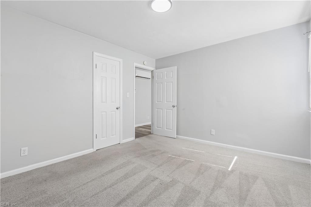 3724 E Princess Anne Rd Property Photo 11