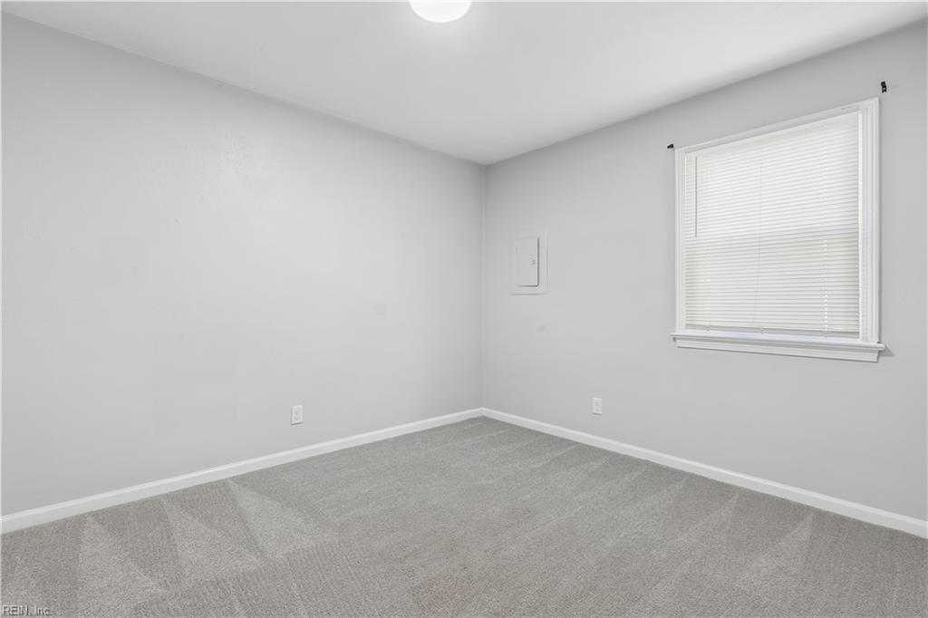 3724 E Princess Anne Rd Property Photo 14